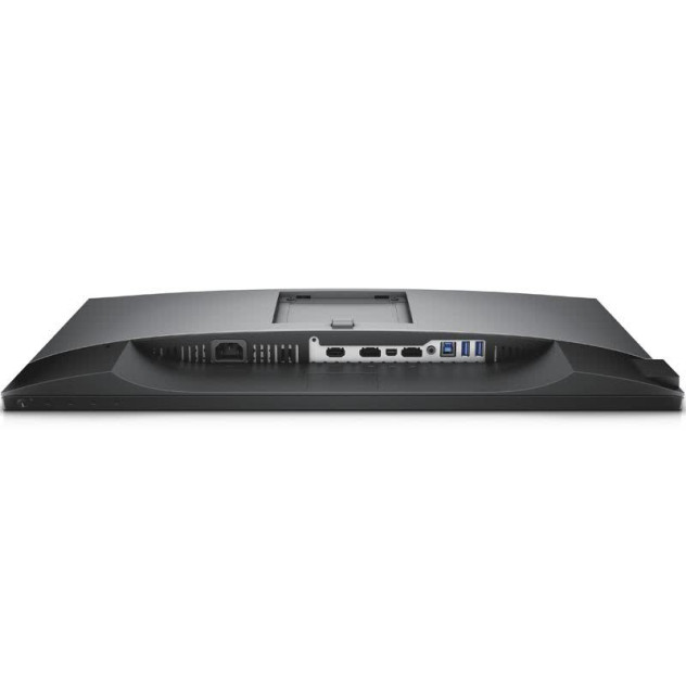 Màn hình Dell UltraSharp U3219Q (32 inch/4K/IPS/USB-C/DP/HDMI/350cd/m²/60Hz/8ms)