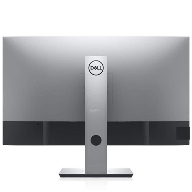 Màn hình Dell UltraSharp U3219Q (32 inch/4K/IPS/USB-C/DP/HDMI/350cd/m²/60Hz/8ms)
