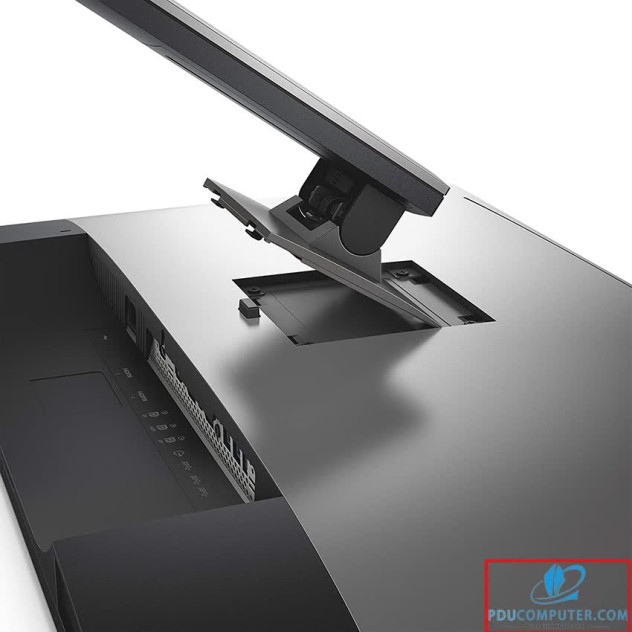 Màn hình Dell UltraSharp UP3017 (30 inch/4K/IPS/DP+HDMI/350cd/m²/60Hz/8ms)