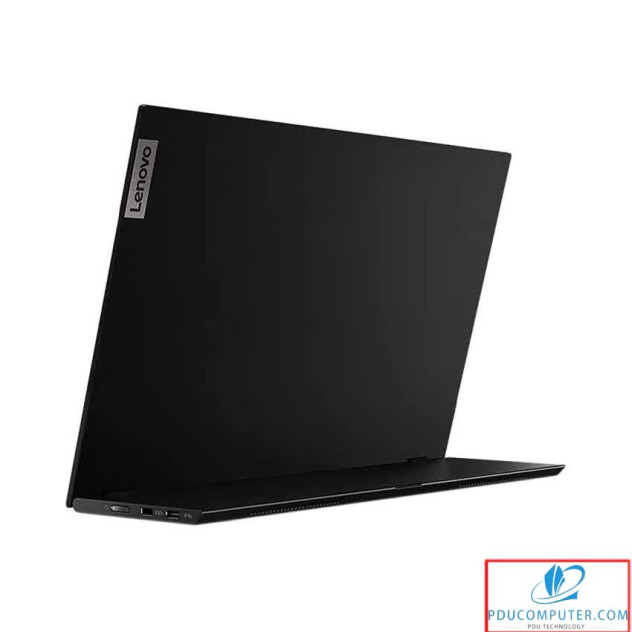 Màn hình di động Lenovo M14 (14 inch/ FHD/IPS/300 nits/USB-C)