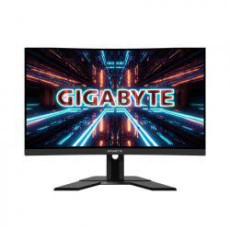 Màn hình Gigabyte G27FC (27 inch/FHD/VA/165Hz/1ms/250 nits/HDMI+DP/Cong)