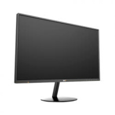 Màn hình HKC 19.5 inch M20A6 LED