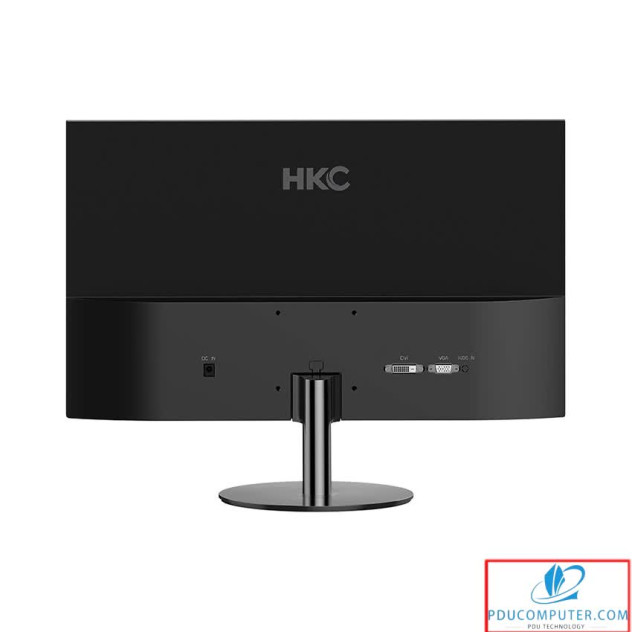 Màn hình HKC 27 inch M27A6 LED