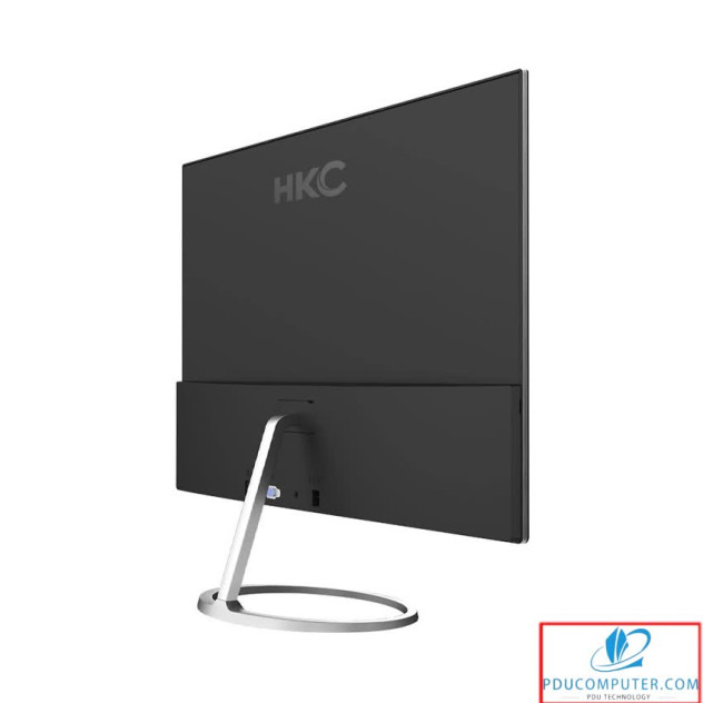 Màn hình HKC HA238 (23.8 inch/FHD/LED/IPS/250cd/m²/60Hz/5ms)