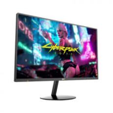 Màn hình HKC M21B6 (21.5inch/FHD/VA/60Hz/25ms/220nits/HDMI+DSub)