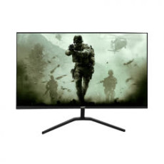 Màn hình HKC M27A6FX (27 inch/FHD/VA/75Hz/12ms/220 nits/HDMI+VGA)