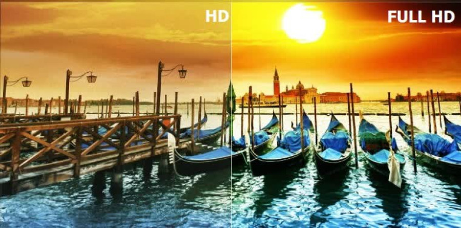 Màn hình HKC M27G1F (27 inch/Full HD/LED/VA/250cd/m²/DVI+HDMI+DP/144Hz/1ms/Cong) (HÀNG THANH LÝ)