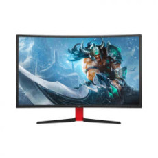 Màn hình HKC M32A7F (31.5 inch/Full HD/LED/VA/250cd/m²/HDMI+DP+DVI/165Hz/4ms/Cong) (HÀNG THANH LÝ)