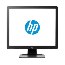 Màn hình HP 19 inch P19A LED