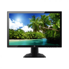 Màn hình HP 20KD (19.5inch/HD/IPS/60Hz/8ms/250nits/VGA+DVI-D)