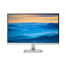 Màn hình HP 21.5 inch 22ES LED IPS