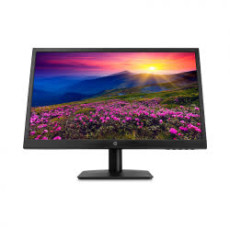 Màn hình HP 22Y (21.5inch/FHD/IPS/60Hz/5ms/250nits/VGA+DVI)