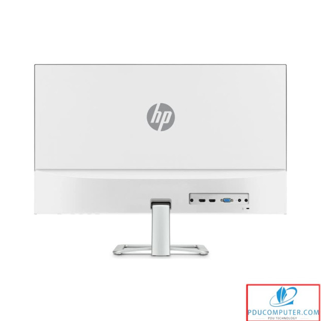 Màn hình HP 23.8 inch 24ES LED IPS