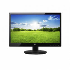 Màn hình HP B191 18.5 inch HD LED