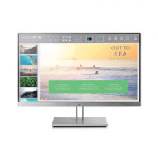 Màn hình HP E223 (21.5 inch/FHD/LED/IPS/250cd/m²/HDMI+VGA/60Hz/5ms)