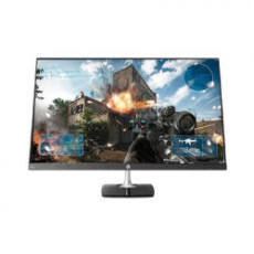 Màn hình HP N220H (21.5 inch/FHD/LED/IPS/250cd/m²/HDMI+VGA/60Hz/5ms)