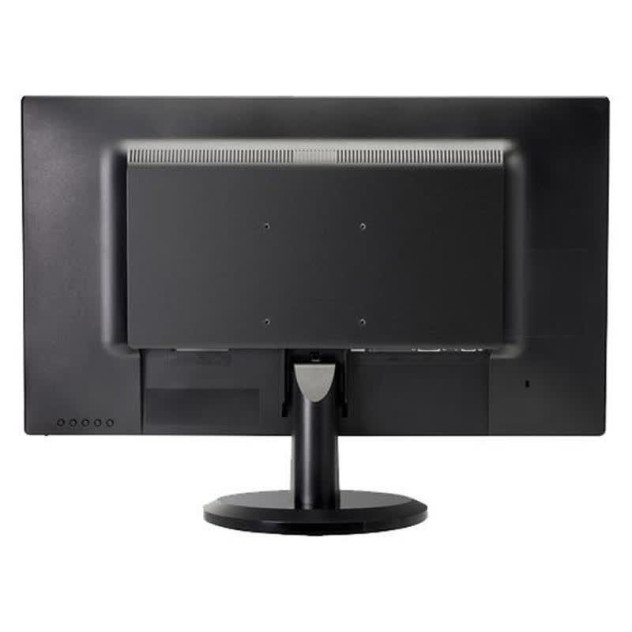 Màn hình HP V270 (27 inch/FHD/LED/IPS/250cd/m²/HDMI+VGA/60Hz/5ms)
