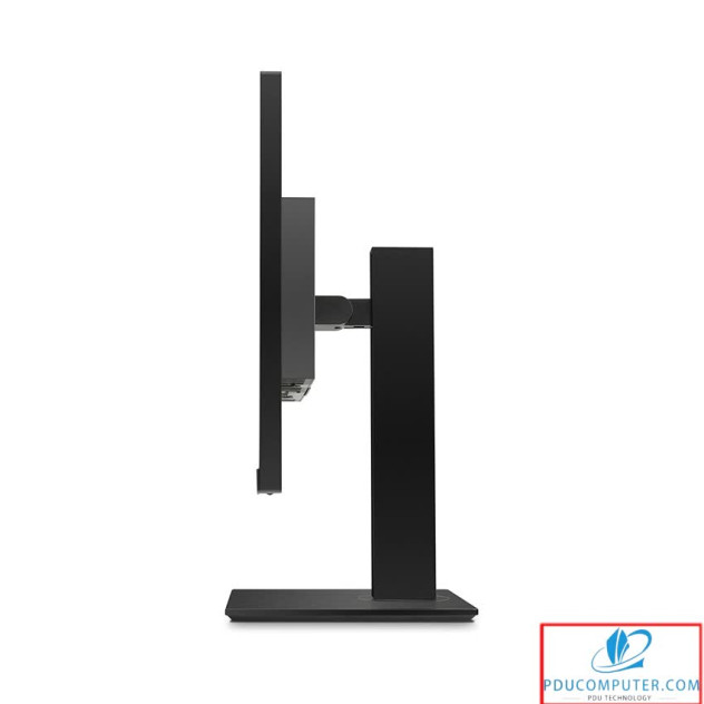 Màn hình HP Z24NF G2 (23.8 inch/FHD/LED/IPS/250cd/m²/DP+HDMI/60Hz/5ms)