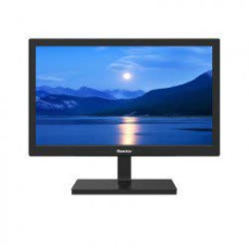 Màn hình Huntkey N1981 (18.5 inch/HD/TN/60Hz/5ms/200 nits/DSub)