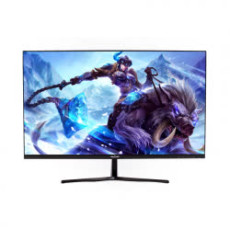 Màn hình Kinglight 27 inch M2758P LED 144Hz