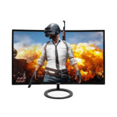 Màn hình Kinglight 31,5'M3265P Curved 144Hz