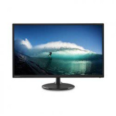 Màn hình Lenovo D32Q-20 (31.5 inch/2K/IPS/75Hz/4ms/250nits/HDMI+DP/FreeSync)