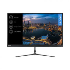 Màn hình Lenovo L24i-10 (23.8 inch/FHD/IPS/4ms/250 nits/HDMI+VGA)