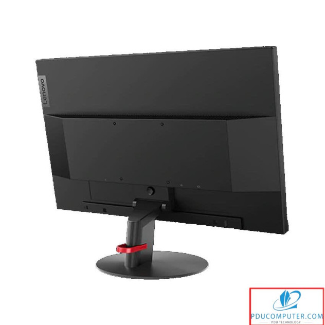 Màn hình Lenovo S22E-19 (21.5 inch/FHD/VA/60Hz/250 nits/HDMI+DSub)