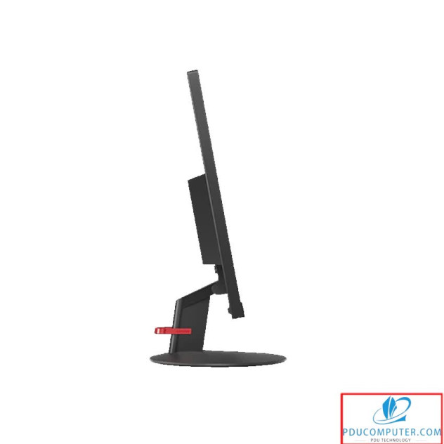 Màn hình Lenovo S24E-10 (23.8inch/FHD/VA/75Hz/4ms/250nits/HDMI+VGA+Audio)