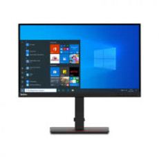 Màn hình Lenovo ThinkVision P24Q-20 (23.8inch/WQHD/IPS/60Hz/5ms/300nits/HDMI+DP+USB+Audio)