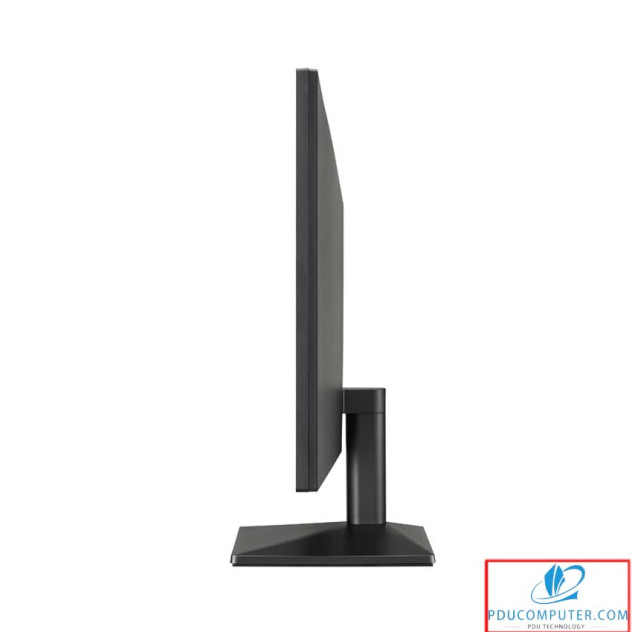 Màn hình LG 22MK430H-B (21.5 inch/FHD/LED/IPS/250cd/m²/HDMI+VGA/60Hz/5ms)