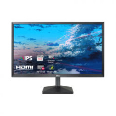 Màn hình LG 22MK430H-B (21.5 inch/FHD/LED/IPS/250cd/m²/HDMI+VGA/60Hz/5ms)
