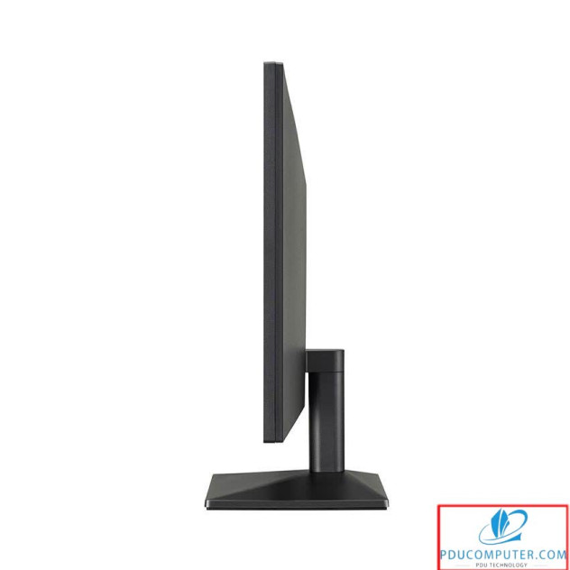 Màn Hình LG 22MN430M-B (21.5inch/FHD/IPS/75Hz/5ms/250nits/HDMI+DSub+Audio)
