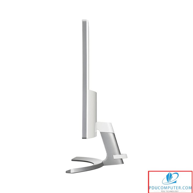 Màn hình LG 24MP88HV-S (24 inch/FHD/IPS/60Hz/5ms/250 nits/HDMI+DSub)