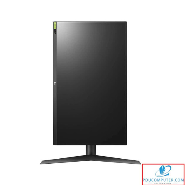 Màn hình LG 27GL850-B (27 inch/2K/Nano IPS/144Hz/1ms/350 nits/DP+HDMI/GSync+FreeSync)