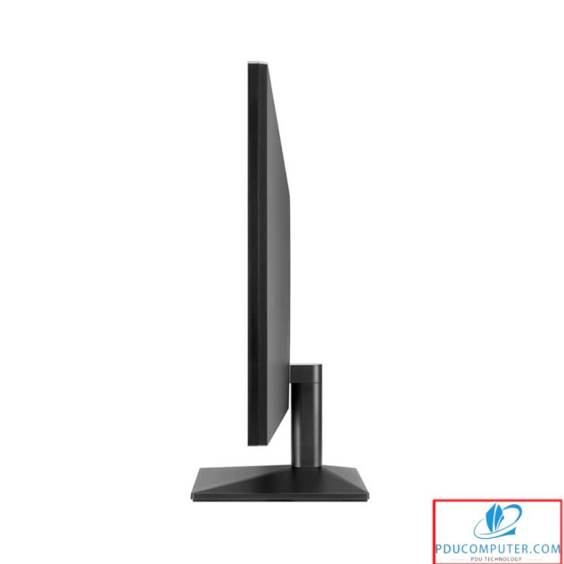 Màn hình LG 27MK430H-B (27 inch/FHD/LED/IPS/250cd/m²/DP+HDMI/60Hz/5ms)
