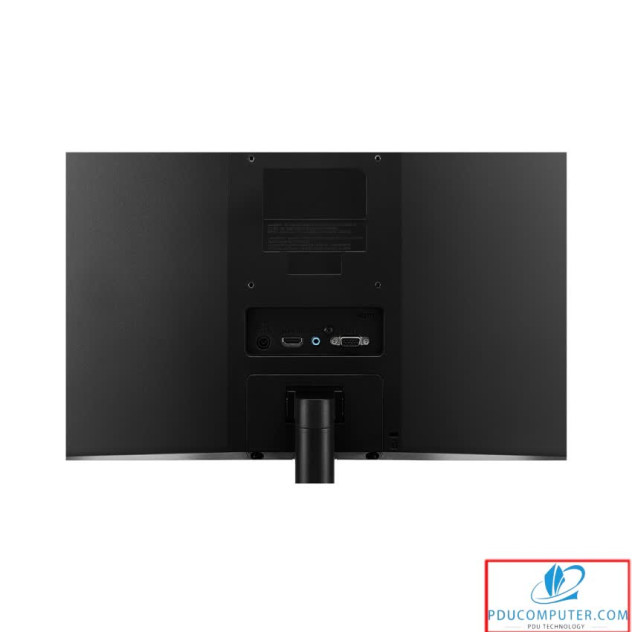 Màn hình LG 27MK430H-B (27 inch/FHD/LED/IPS/250cd/m²/DP+HDMI/60Hz/5ms)