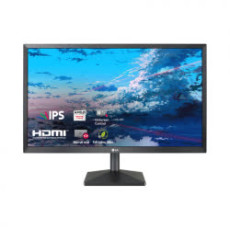 Màn hình LG 27MK430H-B (27 inch/FHD/LED/IPS/250cd/m²/DP+HDMI/60Hz/5ms)