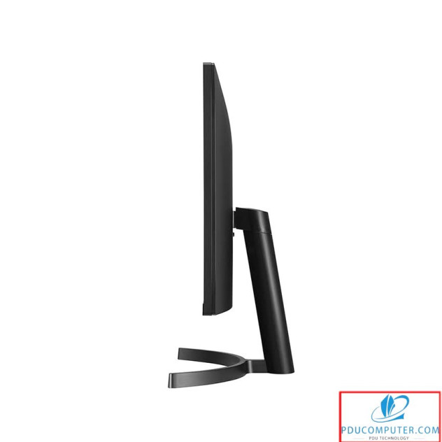 Màn hình LG 27QN600-B (27 inch/2K/IPS/75Hz/5ms/350nits/HDMI+DP+Audio)