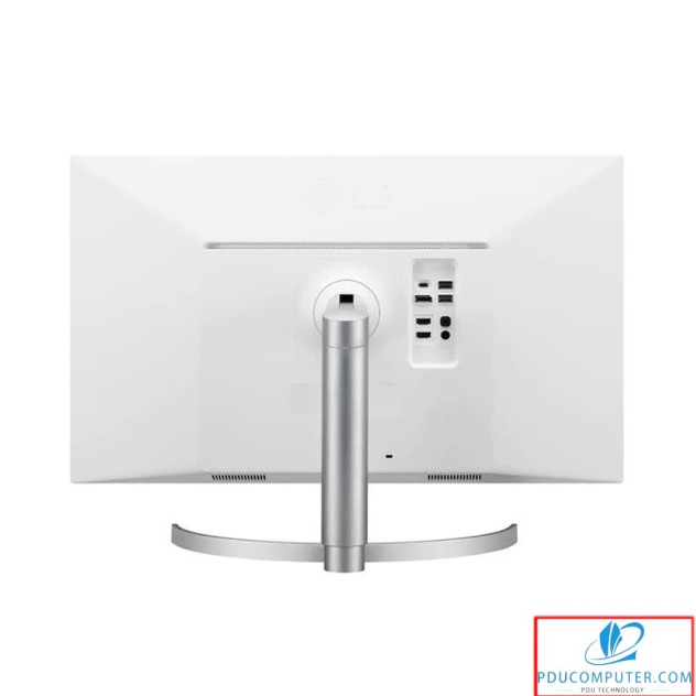 Màn hình LG 27UK850W (27 inch/4K UHD/IPS)