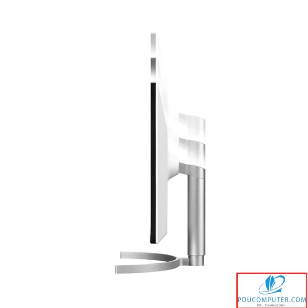 Màn hình LG 27UK850W (27 inch/4K UHD/IPS)