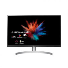 Màn hình LG 27UK850W (27 inch/4K UHD/IPS)