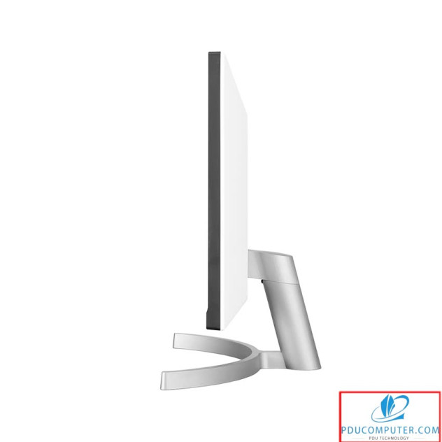Màn hình LG 29WK600W-P (29 inch/WFHD/LED/IPS/21:9/250cd/m²/DP+HDMI+VGA/60Hz/5ms/HDR)