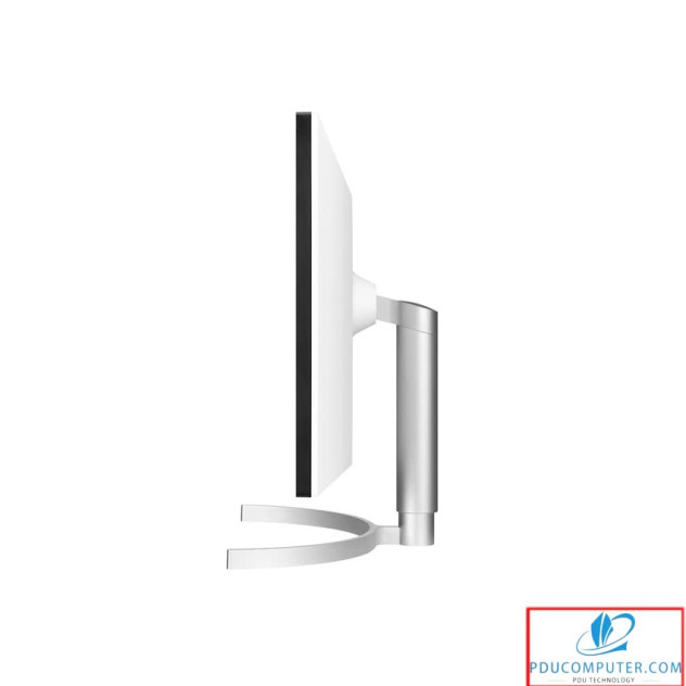 Màn hình LG 34WK95U-W (34 inch/QHD/LED/IPS/21:9/450cd/m²/USB-C+DP+HDMI/60Hz/Loa 5Wx2)