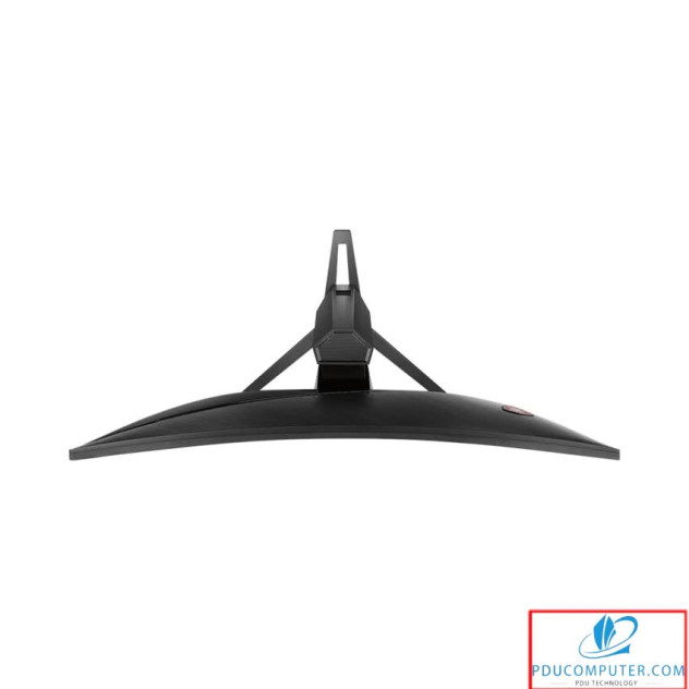 Màn hình MSI Optix MPG27CQ (27 inch/2K/VA/350cd/m²/DP+HDMI/144Hz/1ms/Màn hình cong)