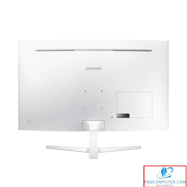 Màn hình Samsung LC32JG51FDEXXV (31.5 inch/FHD/PLS/350cd/m²/DP+HDMI/144Hz/1ms/Cong)