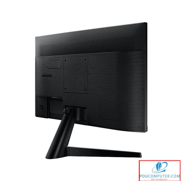 Màn hình Samsung LF22T350FHEXXV (21.5inch/FHD/IPS/75Hz/5ms/250nits/HDMI+DSub/Freesync)