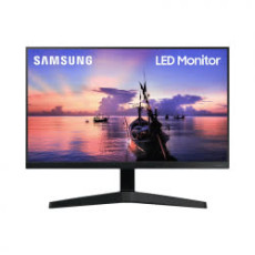 Màn hình Samsung LF22T350FHEXXV (21.5inch/FHD/IPS/75Hz/5ms/250nits/HDMI+DSub/Freesync) 