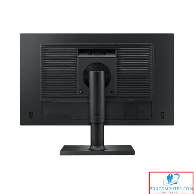 Màn hình Samsung LS22E45UFS/XV (21.5 inch/FHD/TN/250cd/m²/DVI+VGA/60Hz/5ms)