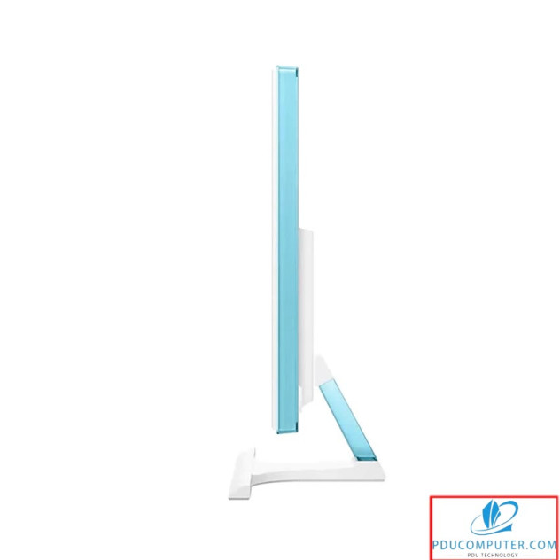 Màn hình Samsung LS27E360HS/XV (27 inch/FHD/PLS/300cd/m²/D-Sub+HDMI/75Hz/4ms/Màu Trắng Ngọc Trai)
